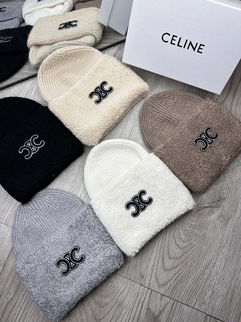 CELINE